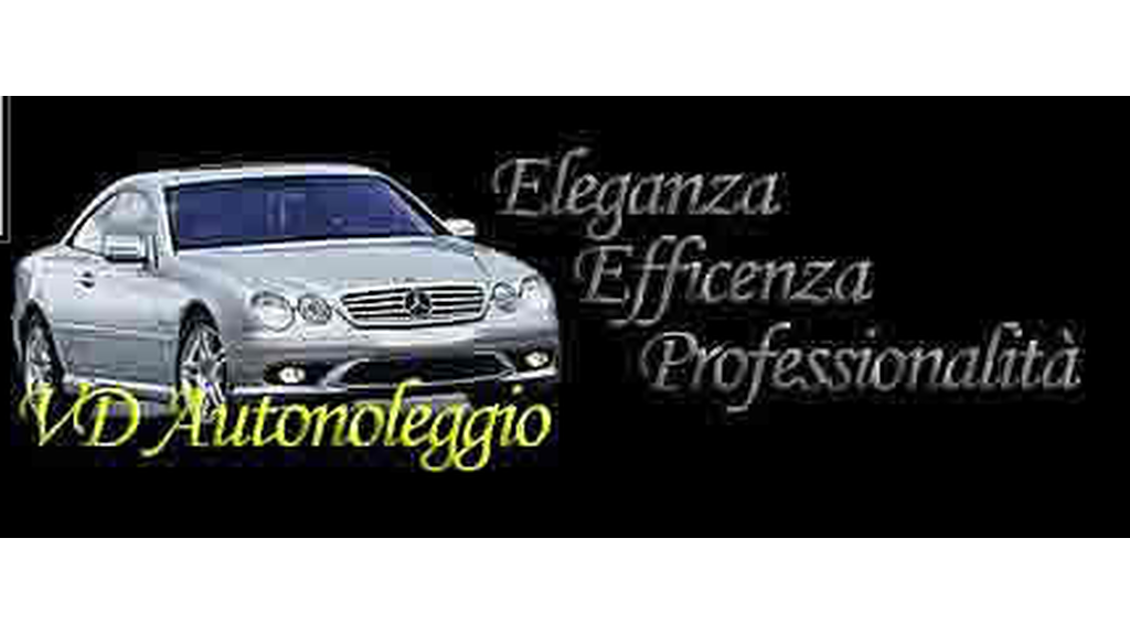 VD Autonoleggio